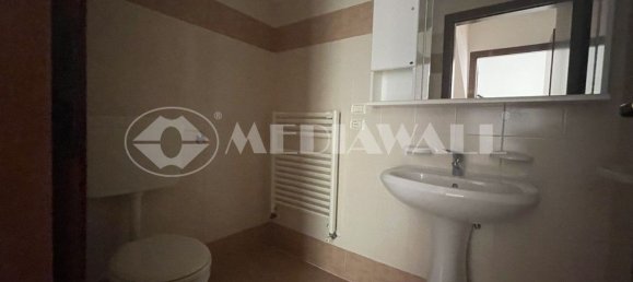 Дом с 6 комнатами в Порденоне, Италия № 93951 20