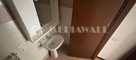 Дом с 6 комнатами в Порденоне, Италия № 93951 18