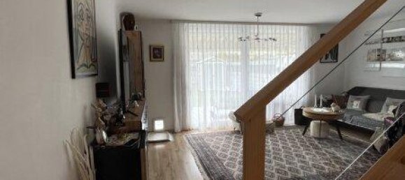 Adosado de 4 habitaciónes en Pischelsdorf am Kulm, Austria No. 236266 14