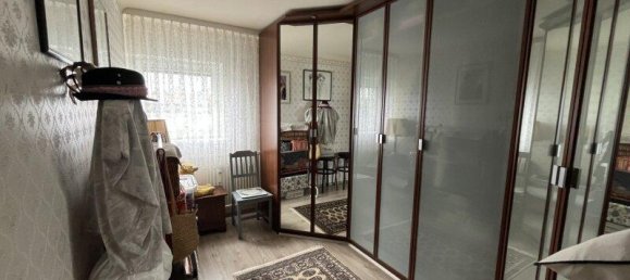 Adosado de 4 habitaciónes en Pischelsdorf am Kulm, Austria No. 236266 4