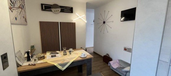 Adosado de 4 habitaciónes en Pischelsdorf am Kulm, Austria No. 236266 19