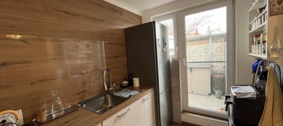 Adosado de 4 habitaciónes en Pischelsdorf am Kulm, Austria No. 236266 18