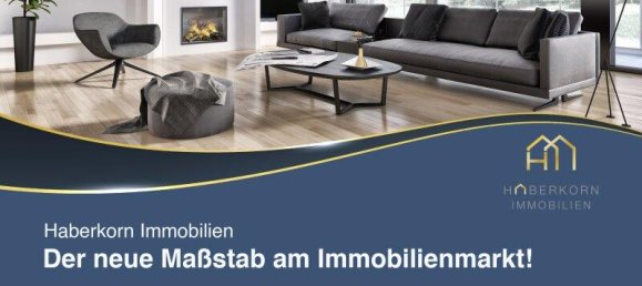 Adosado de 4 habitaciónes en Pischelsdorf am Kulm, Austria No. 236266 20