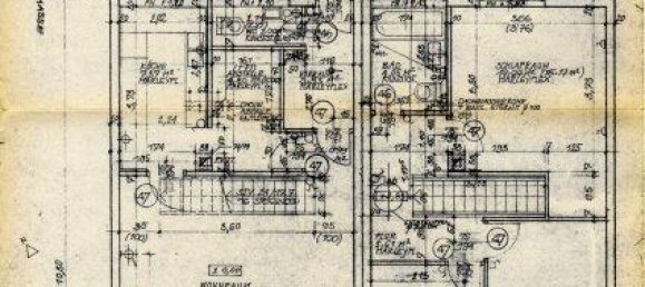 Adosado de 4 habitaciónes en Pischelsdorf am Kulm, Austria No. 236266 9