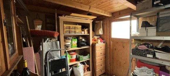 Adosado de 4 habitaciónes en Pischelsdorf am Kulm, Austria No. 236266 6