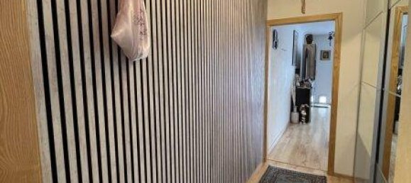 Adosado de 4 habitaciónes en Pischelsdorf am Kulm, Austria No. 236266 13