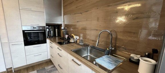 Adosado de 4 habitaciónes en Pischelsdorf am Kulm, Austria No. 236266 16