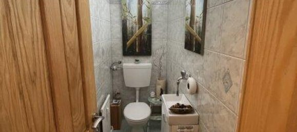 Adosado de 4 habitaciónes en Pischelsdorf am Kulm, Austria No. 236266 22