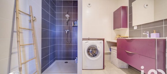 4 rooms Apartment in Metz, France No. 154440 16