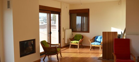 2 dormitorios propiedad en venta en Saronida, Saronikos, East Attica, Attica, Greece № 6994 10