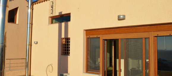 2 غرف نوم Property في Saronida, Greece رقم 6994 3