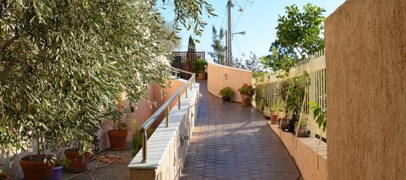 2 غرف نوم Property في Saronida, Greece رقم 6994 7