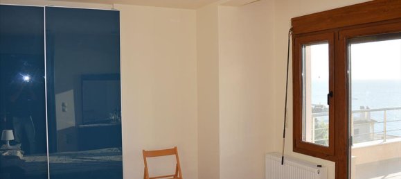 2 dormitorios propiedad en venta en Saronida, Saronikos, East Attica, Attica, Greece № 6994 9