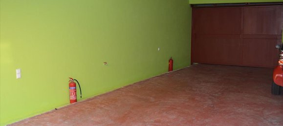 2 dormitorios propiedad en venta en Saronida, Saronikos, East Attica, Attica, Greece № 6994 12