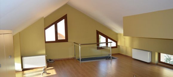 2 dormitorios propiedad en venta en Saronida, Saronikos, East Attica, Attica, Greece № 6994 11