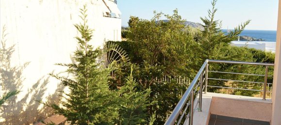 2 dormitorios propiedad en venta en Saronida, Saronikos, East Attica, Attica, Greece № 6994 8