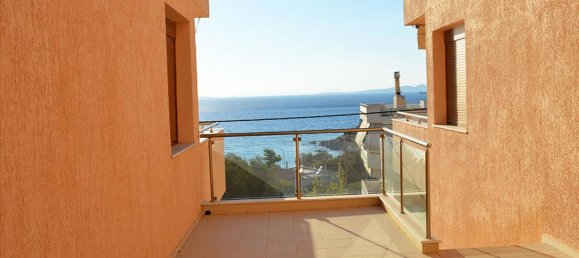 2 dormitorios propiedad en venta en Saronida, Saronikos, East Attica, Attica, Greece № 6994 5