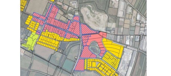 Grundstück in Leopoldsdorf, Austria, Nr. 34073 12