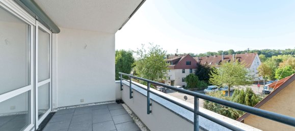 Dúplex de 3 dormitorios en Esslingen, Germany No. 368839 6