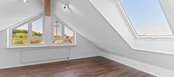 Dúplex de 3 dormitorios en Esslingen, Germany No. 368839 11