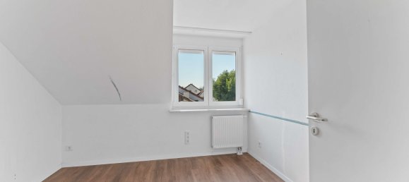 Dúplex de 3 dormitorios en Esslingen, Germany No. 368839 8