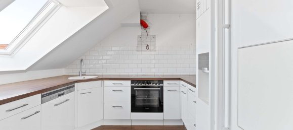 Dúplex de 3 dormitorios en Esslingen, Germany No. 368839 5