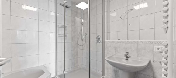 Dúplex de 3 dormitorios en Esslingen, Germany No. 368839 9