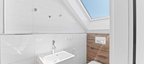 Dúplex de 3 dormitorios en Esslingen, Germany No. 368839 13