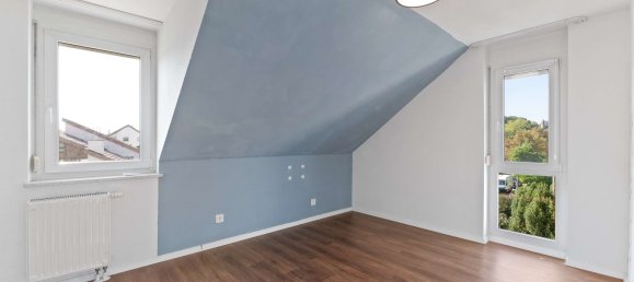 Dúplex de 3 dormitorios en Esslingen, Germany No. 368839 7