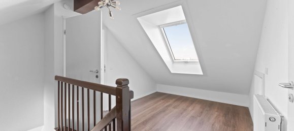 Dúplex de 3 dormitorios en Esslingen, Germany No. 368839 12