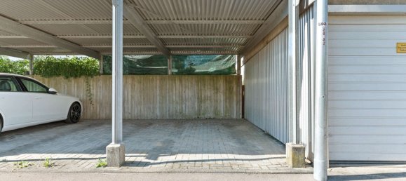 Dúplex de 3 dormitorios en Esslingen, Germany No. 368839 16