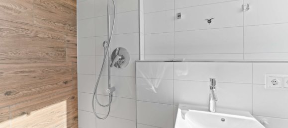 Dúplex de 3 dormitorios en Esslingen, Germany No. 368839 14