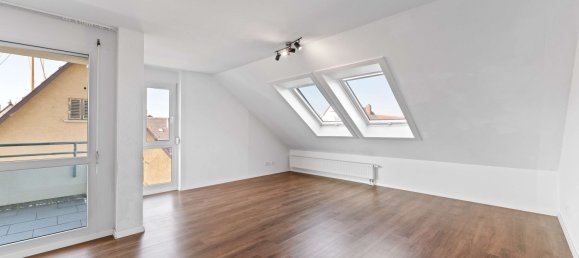 Dúplex de 3 dormitorios en Esslingen, Germany No. 368839 3