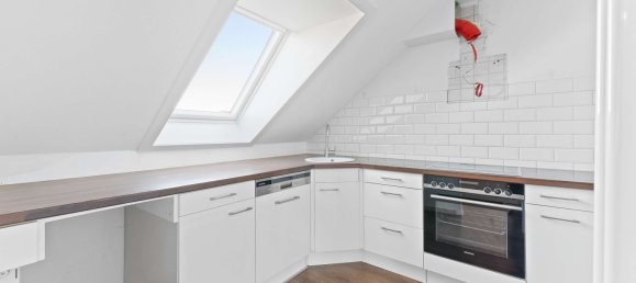 Dúplex de 3 dormitorios en Esslingen, Germany No. 368839 4