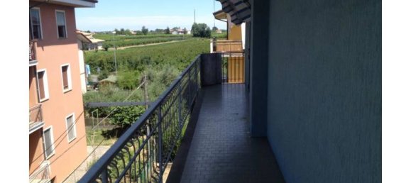 5-salle Appartement à Gambettola, Italy No. 254961 2