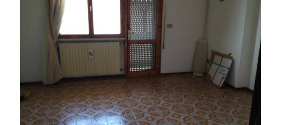 5-salle Appartement à Gambettola, Italy No. 254961 4