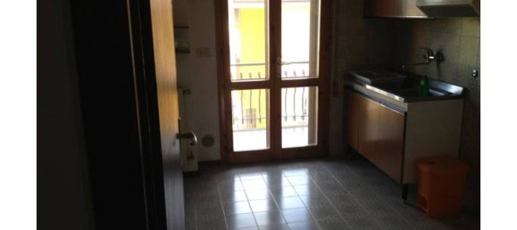 5-salle Appartement à Gambettola, Italy No. 254961 3