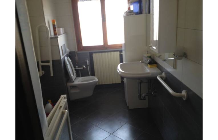 5-salle Appartement à Gambettola, Italy No. 254961