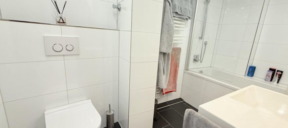 2 Schlafzimmer Wohnung in Dormagen, Germany, Nr. 40275 10