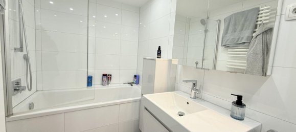 2 Schlafzimmer Wohnung in Dormagen, Germany, Nr. 40275 9