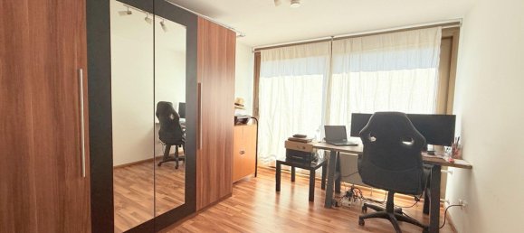 2 Schlafzimmer Wohnung in Dormagen, Germany, Nr. 40275 13