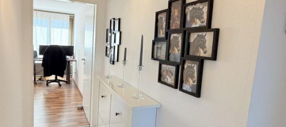 2 Schlafzimmer Wohnung in Dormagen, Germany, Nr. 40275 11