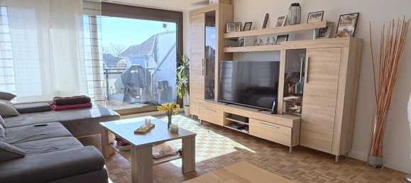 2 Schlafzimmer Wohnung in Dormagen, Germany, Nr. 40275 5