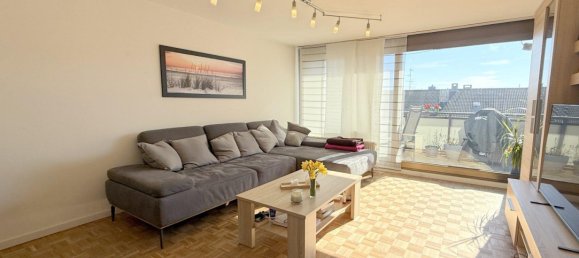 2 Schlafzimmer Wohnung in Dormagen, Germany, Nr. 40275 4