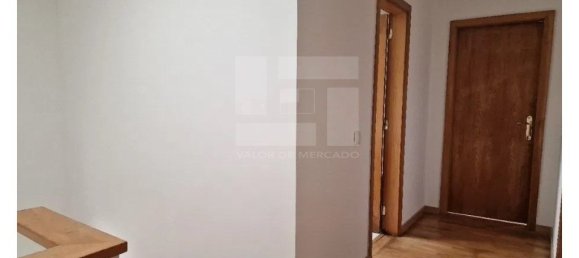 3 bedrooms House in Cascais, Portugal No. 179154 17