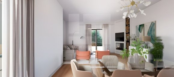 3 bedrooms House in Cascais, Portugal No. 179154 39