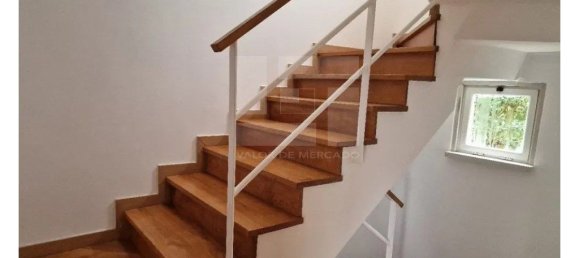 3 bedrooms House in Cascais, Portugal No. 179154 15