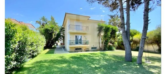 3 bedrooms House in Cascais, Portugal No. 179154 7