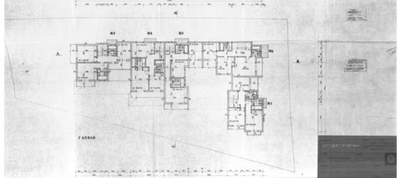 3 bedrooms House in Cascais, Portugal No. 179154 36