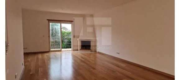 3 bedrooms House in Cascais, Portugal No. 179154 11